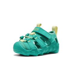 Toddlers' Hyperport H2 Sandal