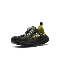 Men's UNEEK WK FAF Sneaker