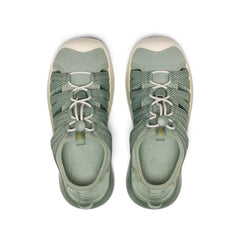 Women's Whisper Lite Sandal