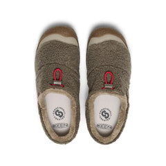 Women's Howser III Slide