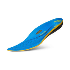 Men's Utility K-30 Medium Arch Insole