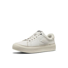 Men's KM1 Leather Sneaker