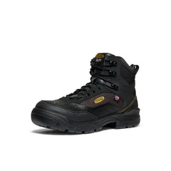 Men's Stronglite Waterproof Boot (Carbon Toe)