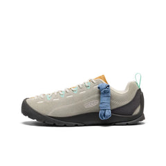 Women's Jasper Sneaker