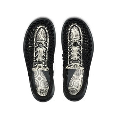 Men's UNEEK Sneaker x T.H.C.