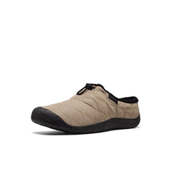 Men's Howser III Slide