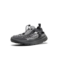 Men's UNEEK WK Sneaker