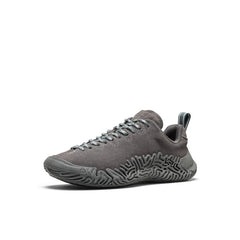 Women's Jasper Merko Sneaker