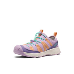 Big Kids' Motozoa Sneaker