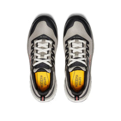 Men's Arvada Work Sneaker (Carbon Toe)