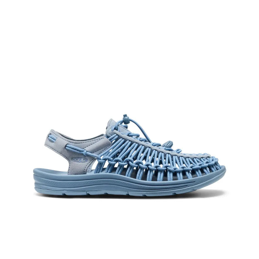 Women's UNEEK Sneaker