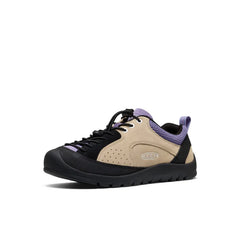 Women's Jasper Rocks Sneaker