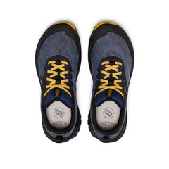 Men's Roam Trail Running Shoe