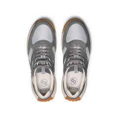 Men's KS86 Sneaker
