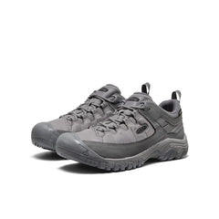 Men's Targhee EXP Waterproof Hiking Shoe