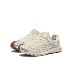 Women's A86 Sneaker