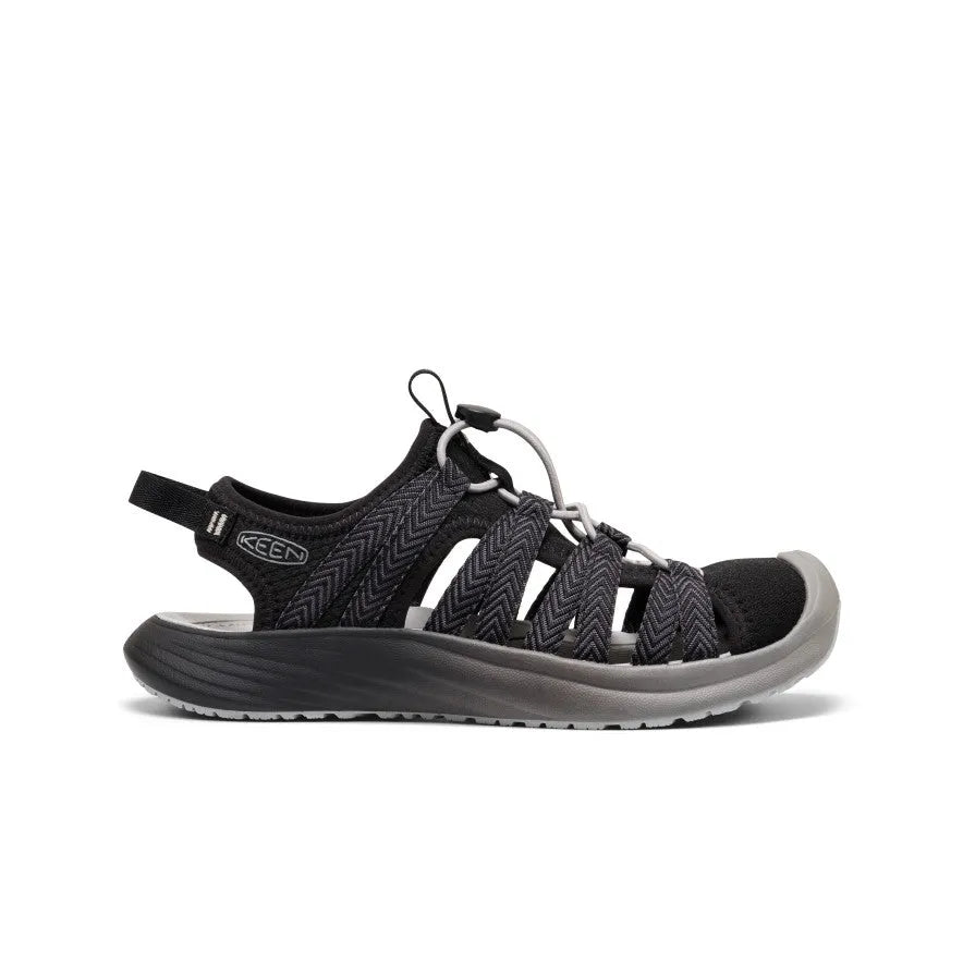 Women's Whisper Lite Sandal