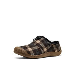 Women's Howser III Slide
