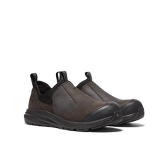 Men's Vista Energy+ Shift ESD (Carbon Toe)