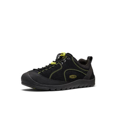 Men's Jasper Rocks Sneaker