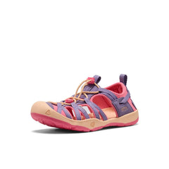 Big Kids' Moxie Sandal
