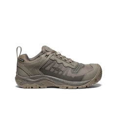 Men's Reno Waterproof (Carbon Toe)
