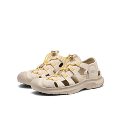 Women's Seanik H2 Sandal