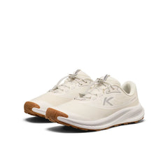 Women's Aspire Shoe