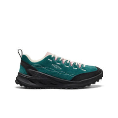 Women's Jasper Zionic Sneaker