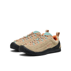 Women's Jasper Sneaker
