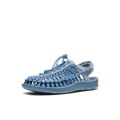 Women's UNEEK Sneaker