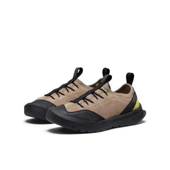 Big Kids' Jasper III Sneaker