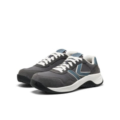 Women's KS86 Utility ESD Work Sneaker (Carbon Toe)