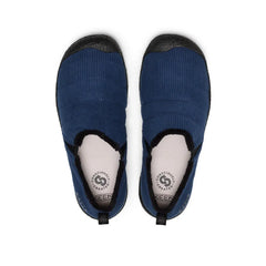 Men's Howser II
