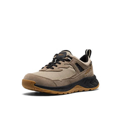 Big Kids' Hightrail Waterproof Hiking Shoe