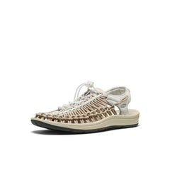 Women's UNEEK Sneaker