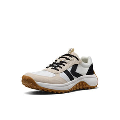 Men's KS86 Sneaker