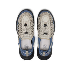 Men's UNEEK WK Sneaker