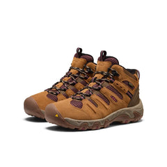 Women's Koven Waterproof Boot