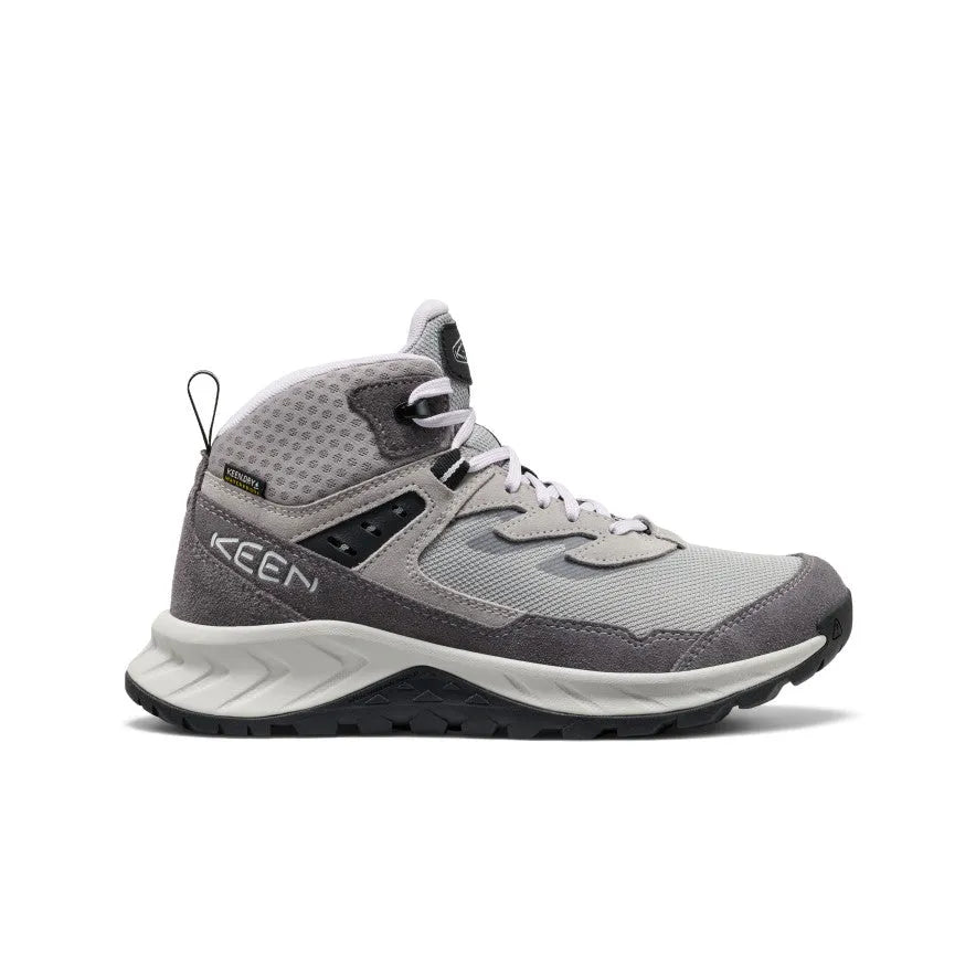 Women's Hightrail Waterproof Hiking Boot