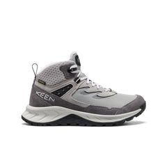 Women's Hightrail Waterproof Hiking Boot