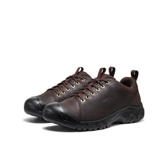 Men's Targhee IV Wide Oxford