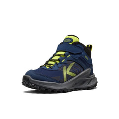 Little Kids' Zionic Waterproof Hiker