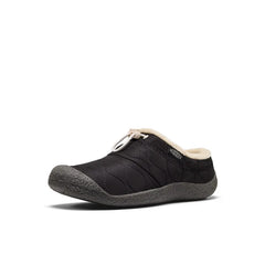 Women's Howser III Slide