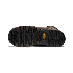 Men's Louisville 6" Waterproof Boot (Steel Toe)