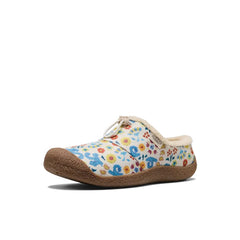 Women's Howser III Slide