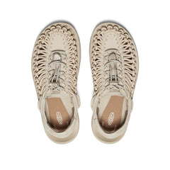 Women's UNEEK Sneaker