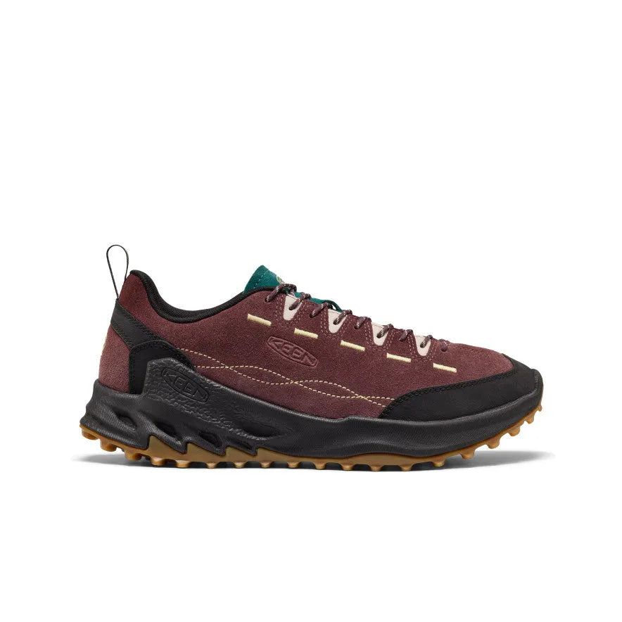 Men's Jasper Zionic Sneaker