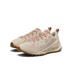 Women's Jasper Zionic Sneaker