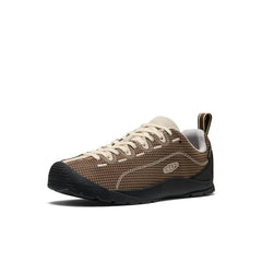 Women's Jasper Nylon Waterproof Sneaker